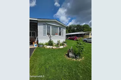 3 Iroquois Dr, North Adams, MA 01247 - Photo 17