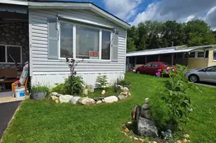 3 Iroquois Dr, North Adams, MA 01247 - Photo 17