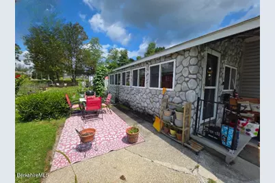 3 Iroquois Dr, North Adams, MA 01247 - Photo 19