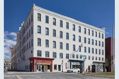 75 North St, Pittsfield, MA 01201 - Photo 1