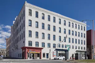 75 North St, Pittsfield, MA 01201 - Photo 1