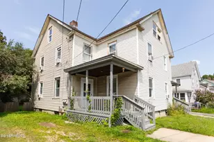 25 Root Pl, Pittsfield, MA 01201 - Photo 1