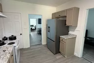 25 Root Pl, Pittsfield, MA 01201 - Photo 13