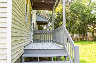 25 Root Pl, Pittsfield, MA 01201 - Photo 7