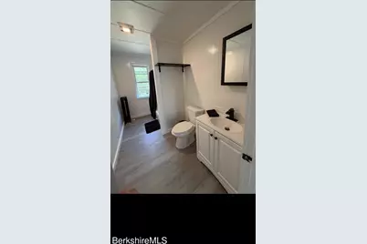 25 Root Place #25-27, Pittsfield, MA 01201 - Photo 17