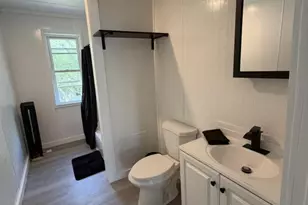 25 Root Pl, Pittsfield, MA 01201 - Photo 17