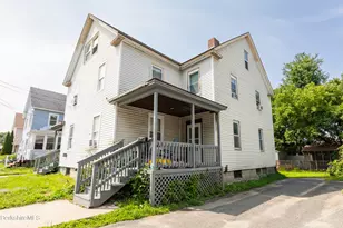 25 Root Pl, Pittsfield, MA 01201 - Photo 3
