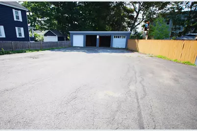 326 Springside Ave, Pittsfield, MA 01201 - Photo 37
