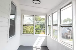 141 Dewey Ave, Pittsfield, MA 01201 - Photo 21