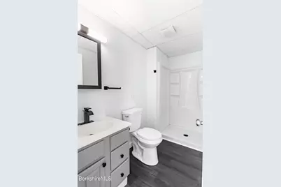 141 Dewey Ave, Pittsfield, MA 01201 - Photo 11