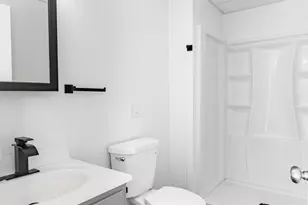 141 Dewey Ave, Pittsfield, MA 01201 - Photo 11