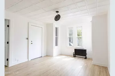 141 Dewey Ave, Pittsfield, MA 01201 - Photo 5