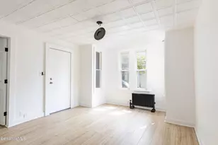 141 Dewey Ave, Pittsfield, MA 01201 - Photo 5