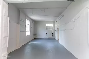141 Dewey Ave, Pittsfield, MA 01201 - Photo 25