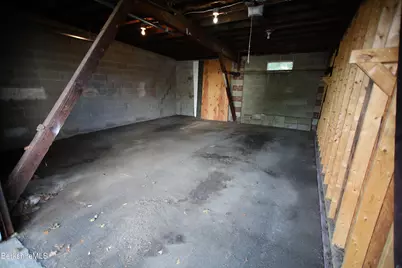 326 Springside Ave, Pittsfield, MA 01201 - Photo 39