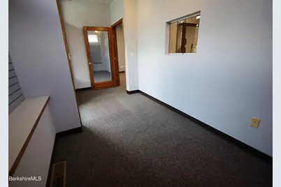 326 Springside Ave, Pittsfield, MA 01201 - Photo 11
