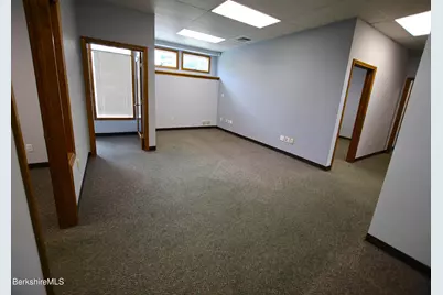 326 Springside Ave, Pittsfield, MA 01201 - Photo 7
