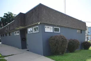 326 Springside Ave, Pittsfield, MA 01201 - Photo 1