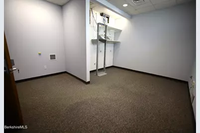326 Springside Ave, Pittsfield, MA 01201 - Photo 19