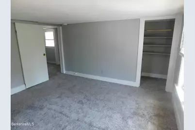 120 Danforth Ave, Pittsfield, MA 01201 - Photo 17