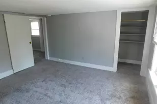 120 Danforth Ave, Pittsfield, MA 01201 - Photo 17