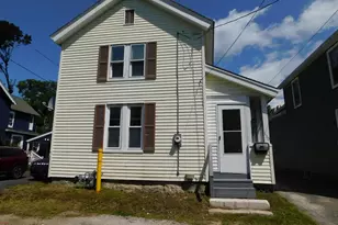 120 Danforth Ave, Pittsfield, MA 01201 - Photo 3