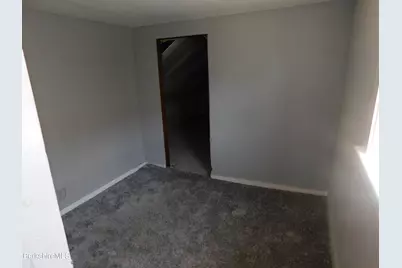 120 Danforth Ave, Pittsfield, MA 01201 - Photo 19
