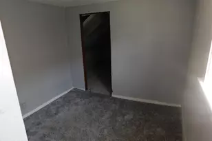 120 Danforth Ave, Pittsfield, MA 01201 - Photo 19