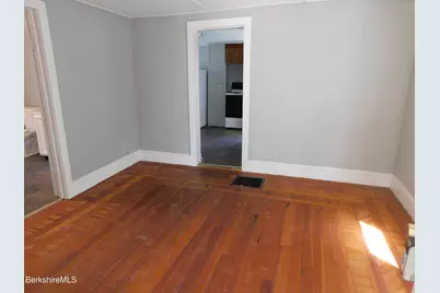 120 Danforth Ave, Pittsfield, MA 01201 - Photo 13