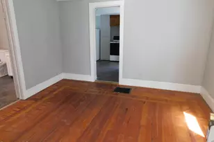 120 Danforth Ave, Pittsfield, MA 01201 - Photo 13