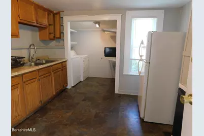 120 Danforth Ave, Pittsfield, MA 01201 - Photo 7