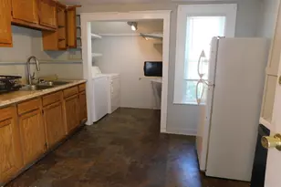 120 Danforth Ave, Pittsfield, MA 01201 - Photo 7