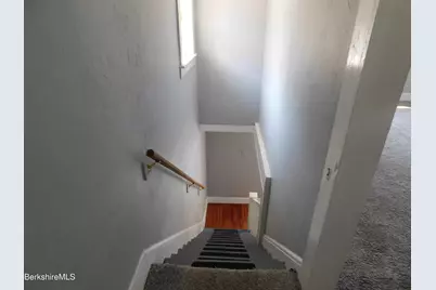 120 Danforth Ave, Pittsfield, MA 01201 - Photo 21