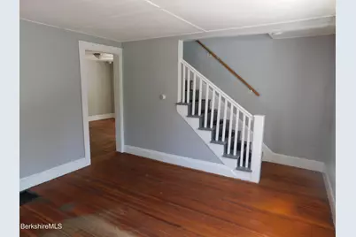 120 Danforth Ave, Pittsfield, MA 01201 - Photo 11