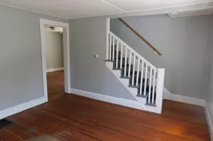 120 Danforth Ave, Pittsfield, MA 01201 - Photo 11
