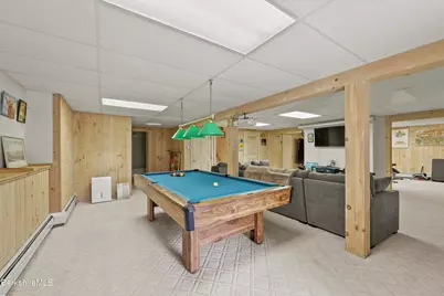 91 William Holmes Rd, Becket, MA 01223 - Photo 59
