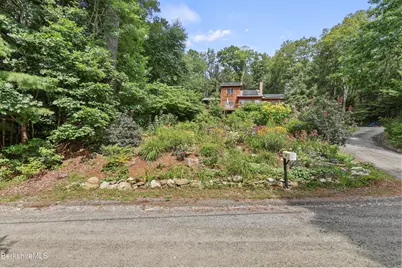 91 William Holmes Rd, Becket, MA 01223 - Photo 13