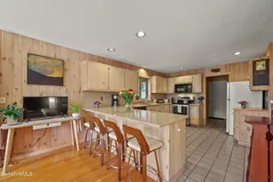 91 William Holmes Rd, Becket, MA 01223 - Photo 25