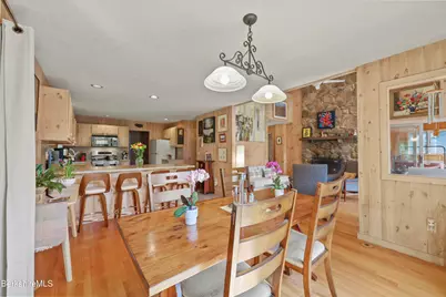 91 William Holmes Rd, Becket, MA 01223 - Photo 23