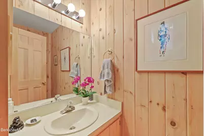 91 William Holmes Rd, Becket, MA 01223 - Photo 47