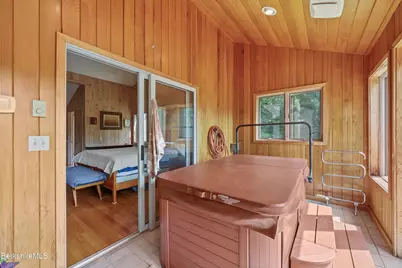91 William Holmes Rd, Becket, MA 01223 - Photo 39