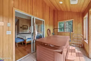 91 William Holmes Rd, Becket, MA 01223 - Photo 39