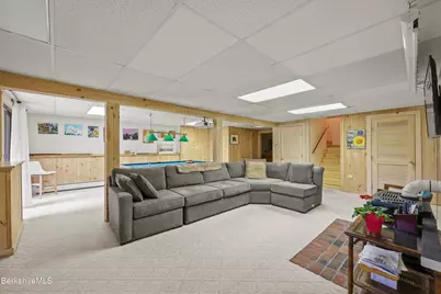 91 William Holmes Rd, Becket, MA 01223 - Photo 55