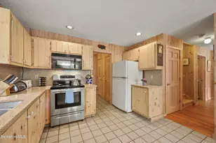 91 William Holmes Rd, Becket, MA 01223 - Photo 31