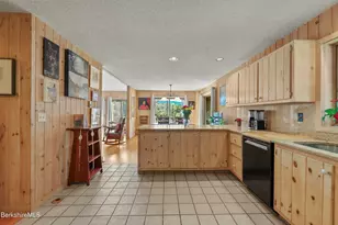 91 William Holmes Rd, Becket, MA 01223 - Photo 29