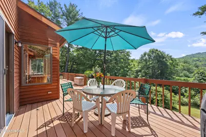91 William Holmes Rd, Becket, MA 01223 - Photo 43