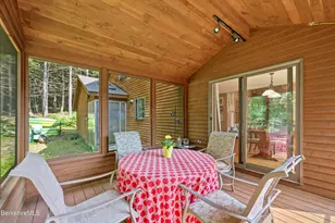 91 William Holmes Rd, Becket, MA 01223 - Photo 35