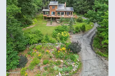 91 William Holmes Rd, Becket, MA 01223 - Photo 7