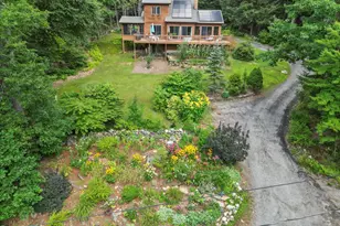 91 William Holmes Rd, Becket, MA 01223 - Photo 7