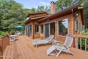 91 William Holmes Rd, Becket, MA 01223 - Photo 41